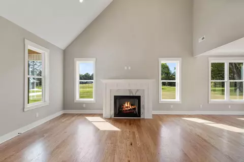 Living - 126 Mila Mae, Ocoee, TN 37361 photo 7 of 7