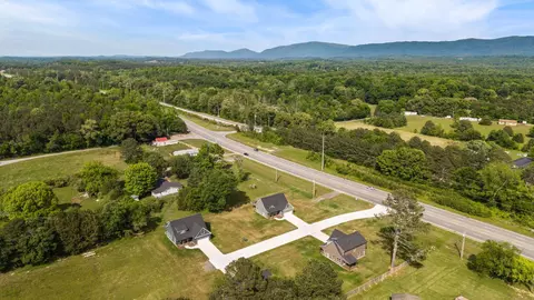 View/Area - 126 Mila Mae, Ocoee, TN 37361 photo 2 of 3