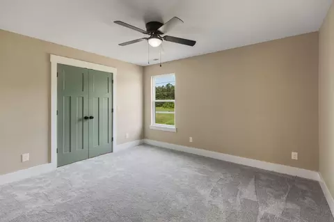 Bedroom - 126 Mila Mae, Ocoee, TN 37361 photo 4 of 5