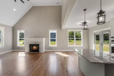 Living - 126 Mila Mae, Ocoee, TN 37361 photo 6 of 7
