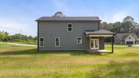 Other - 126 Mila Mae, Ocoee, TN 37361 photo 5 of 6