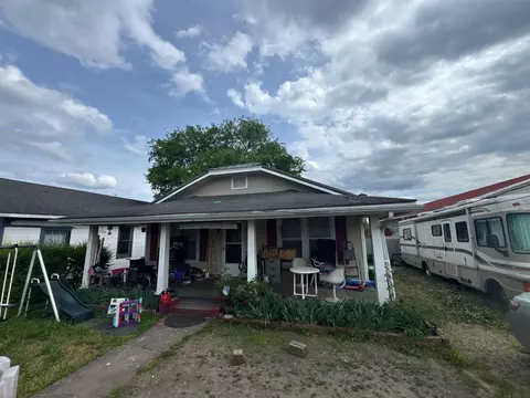 106 Rowland Ave, Rossville, GA 30741