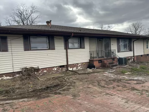 1500 Keeble St, Chattanooga, TN 37412