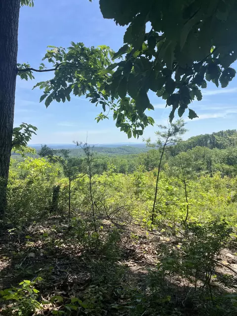 0 N Dug Gap Rd, Dalton, GA 30720