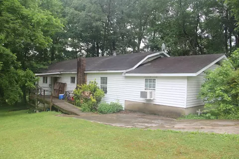 523 Cannon Rd, Lafayette, GA 30728