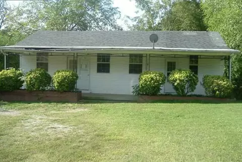 1623 Prigmore Rd, Chattanooga, TN 37412