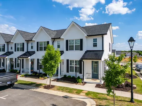 259 Kempton Ln, Dalton, GA 30721