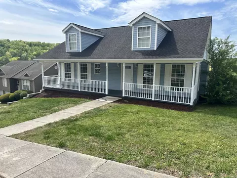 914 Fuller Glen Cir, Chattanooga, TN 37421