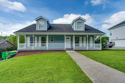 914 Fuller Glen Cir, Chattanooga, TN 37421