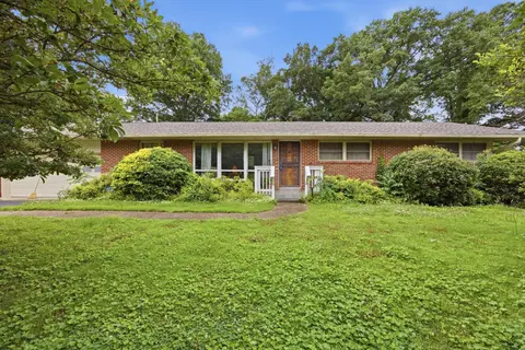 4614 Maywood Ln, Chattanooga, TN 37416
