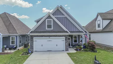 80 Sonoma Ln, Ringgold, GA 30736