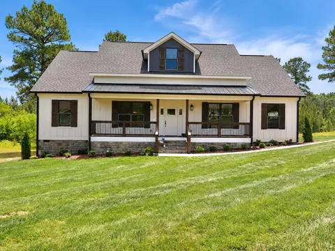 123 Bob White Dr, Ocoee, TN 37361