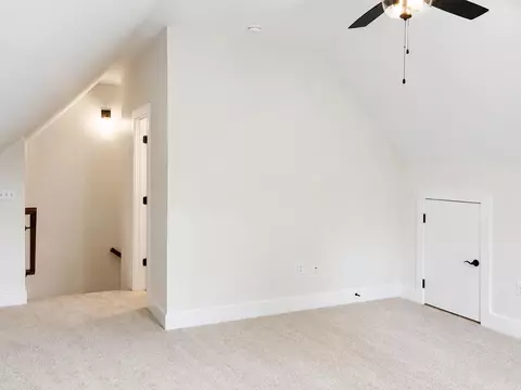 Other - 123 Bob White Dr, Ocoee, TN 37361 photo 4 of 11