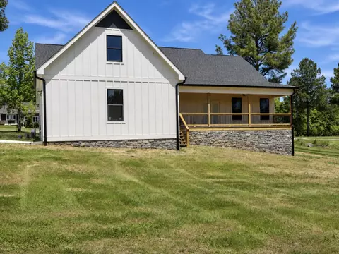 Other - 123 Bob White Dr, Ocoee, TN 37361 photo 11 of 11