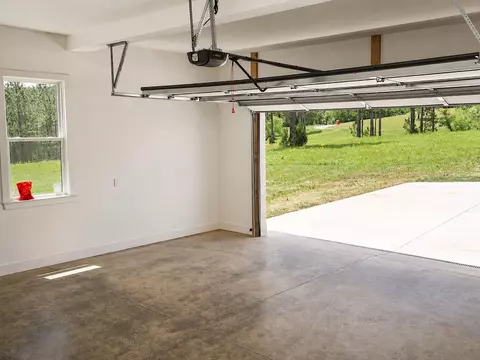 Other - 123 Bob White Dr, Ocoee, TN 37361 photo 9 of 11