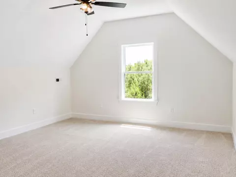Bedroom - 123 Bob White Dr, Ocoee, TN 37361 photo 7 of 7