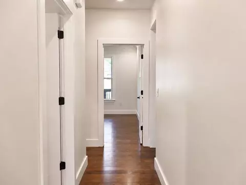 Entry Way - 123 Bob White Dr, Ocoee, TN 37361 photo 1 of 2