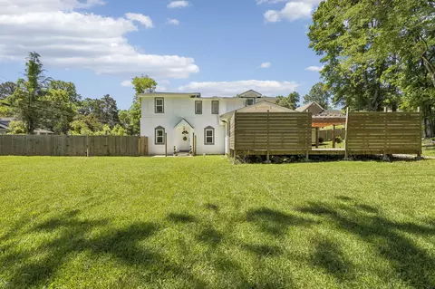 103 S Germantown Rd, Chattanooga, TN 37411
