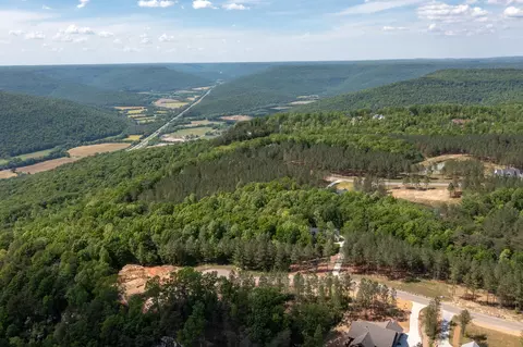 lot175 Crockett Pointe, Jasper, TN 37347