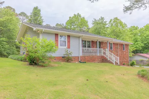 69 Morningside Dr, Lafayette, GA 30728