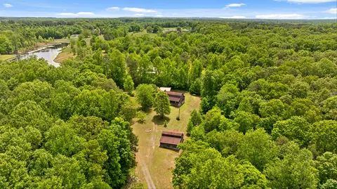 1052 County Road 332, Pisgah, AL 35765