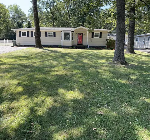 8240 Patterson Rd, Chattanooga, TN 37421