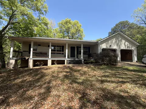 7519 Walnut Hills Dr, Harrison, TN 37341