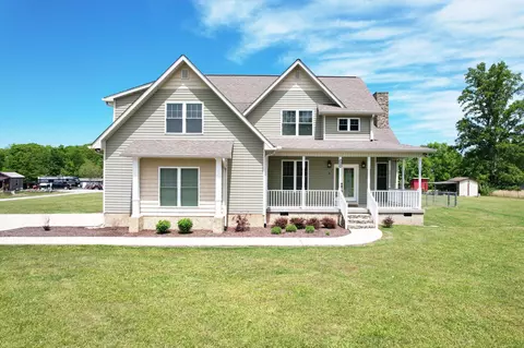 380 Brittany Ln, Dayton, TN 37321