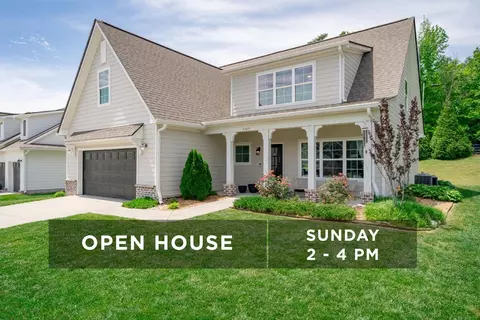 1369 Baldwin Field Cir, Hixson, TN 37343