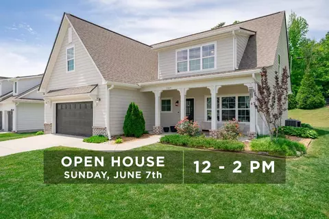 1369 Baldwin Field Cir, Hixson, TN 37343