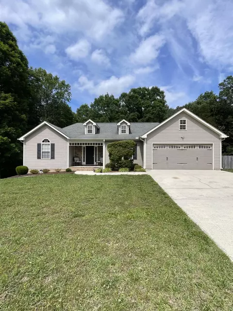 1771 Sugar Maple Ln, Soddy Daisy, TN 37379