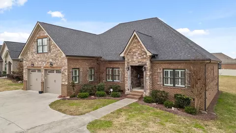 1821 Gray Rd, Chattanooga, TN 37421