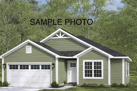 lot70 Willow Run Trl NW, Cleveland, TN 37312