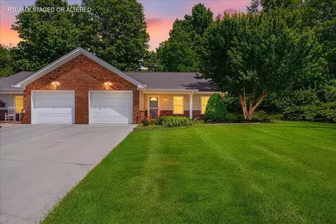 159 Morning Pointe, Athens, TN 37303