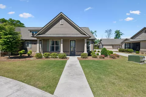 288 Camden Way UNIT 92, Dalton, GA 30721