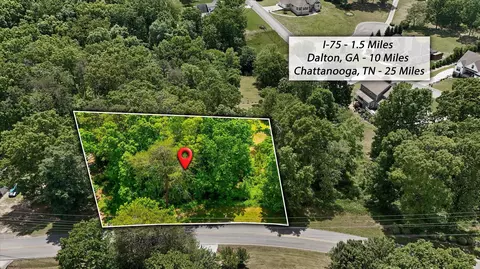 0 Mount View Dr #21, Tunnel Hill, GA 30755