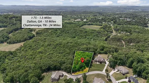 0 Dockwell Apt Lot #LOT 10, Tunnel Hill, GA 30755