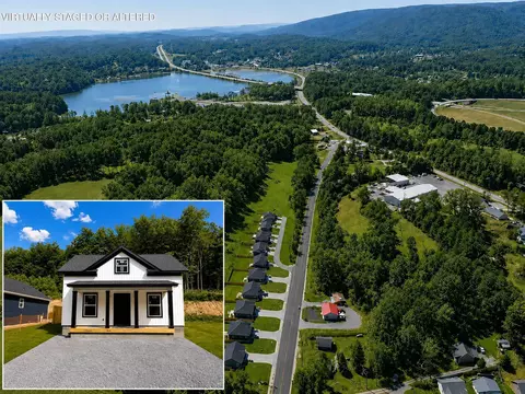 12048 Old Dayton Pike, Soddy Daisy, TN 37379
