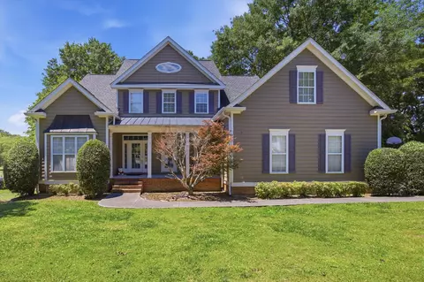 131 Clear Springs Dr, Ringgold, GA 30736