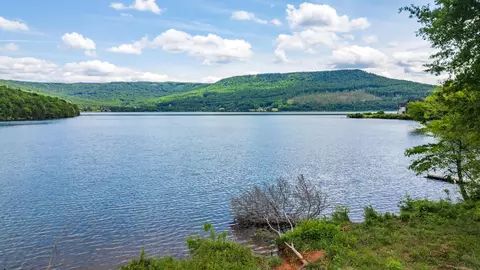 lot136 Edgewater Way, Jasper, TN 37347