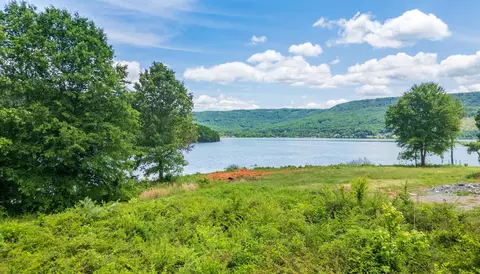 lot139 Edgewater Way, Jasper, TN 37347