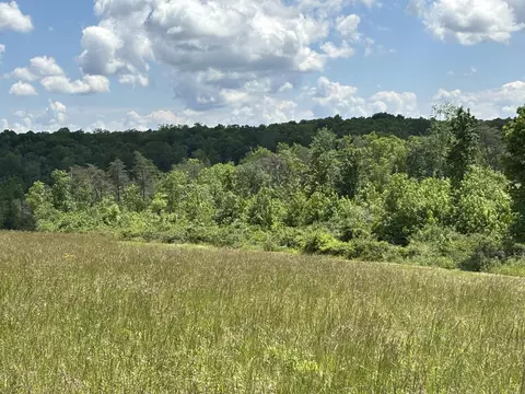 11 Hidden Hills Dr #11, Graysville, TN 37338