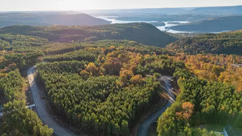 0 Legacy Dr #LOT 1153, Guild, TN 37340