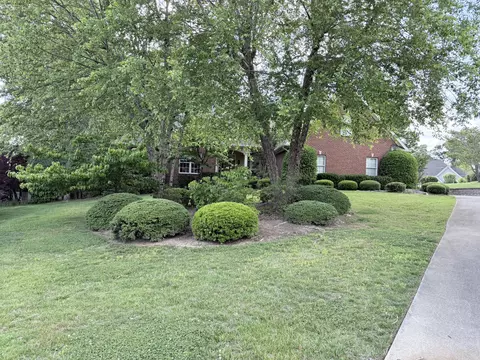 9263 Rusty Maple Dr, Apison, TN 37302