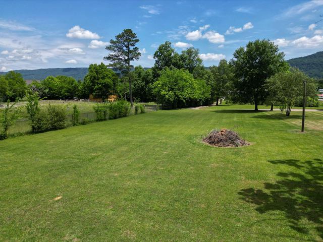 0 5 Acres Main St, Trenton, GA 30752
