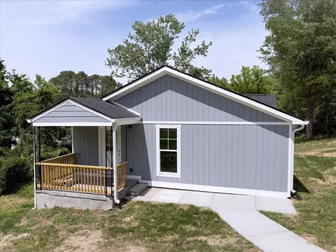 603 Orchard Ter, Rossville, GA 30741