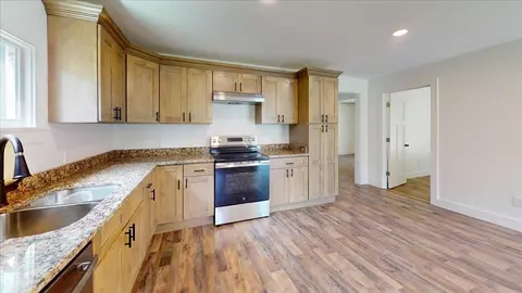 603 Orchard Ter, Rossville, GA 30741