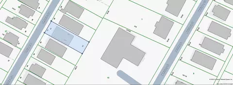1216 Sholar Ave, Chattanooga, TN 37406