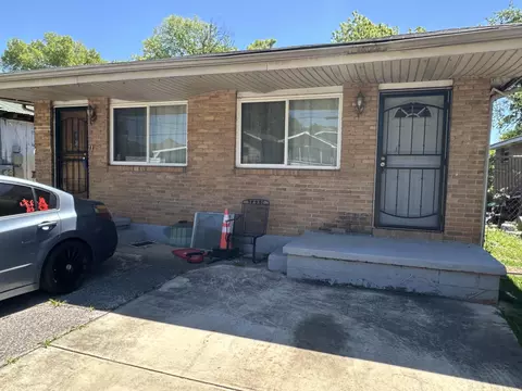 1216 Sholar Ave, Chattanooga, TN 37406