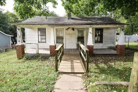 1380 Wilson Ave SE, Cleveland, TN 37311
